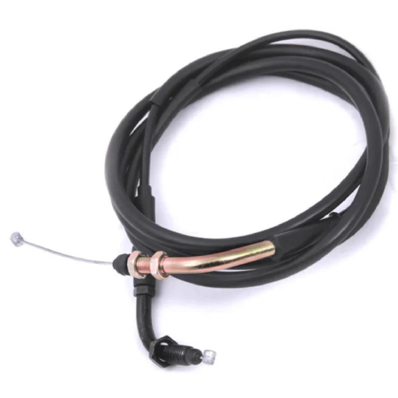 GUAYA ACELERADOR HJ150S SQUALO SOLPART