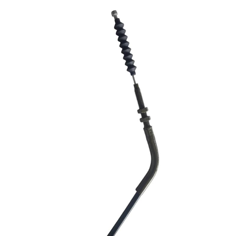 GUAYA CLUTCH HJ200 AT PLUS