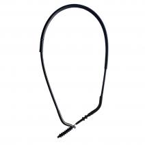 GUAYA CLUTCH HJ200 AT PLUS