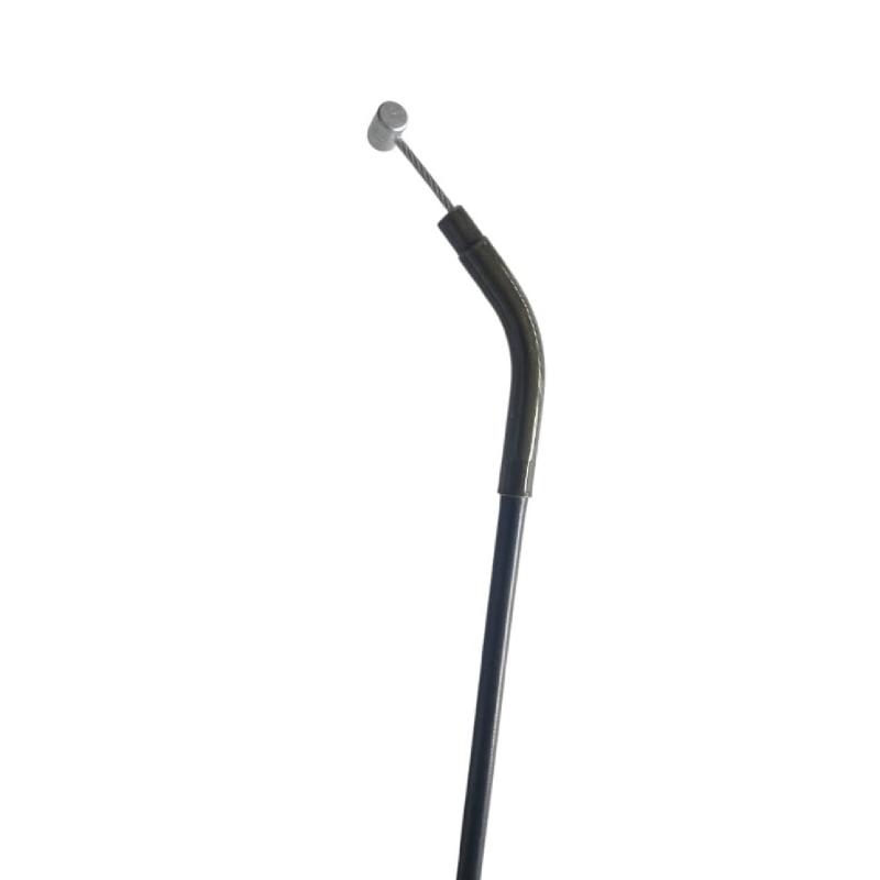 GUAYA CLUTCH HJ200 AT PLUS