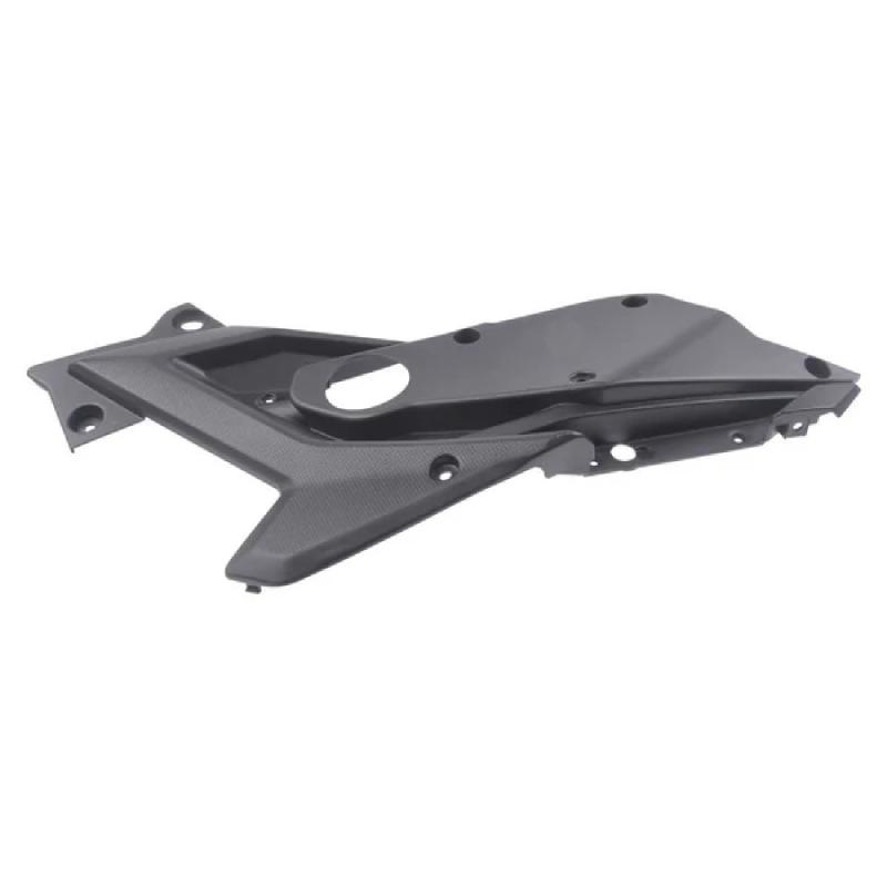 TAPA TANQUE GASOLINA INTERNA IZQUIERDA HJ250NK