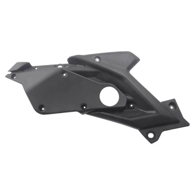 TAPA TANQUE GASOLINA INTERNA IZQUIERDA HJ250NK