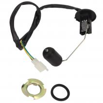 FLOTANTE GASOLINA HJ125C CLASSIC SOLPART