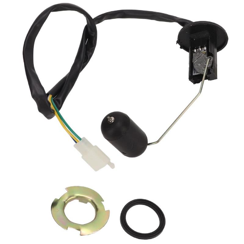 FLOTANTE GASOLINA HJ125C CLASSIC SOLPART