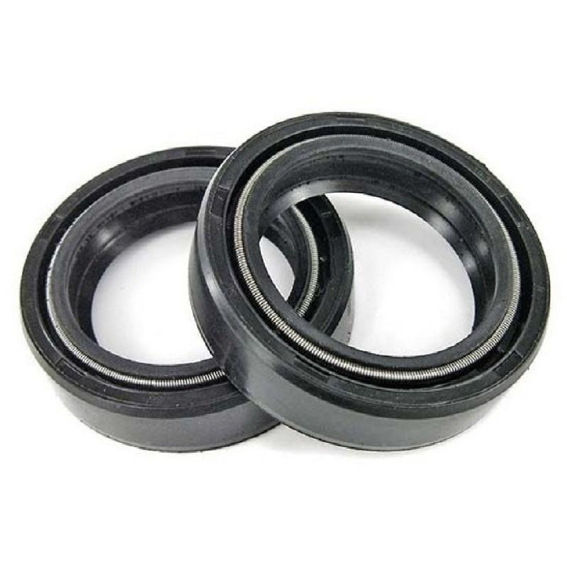 ESTOPERA 33-46-10.8 Suspension Delantera HJ150 ZR 