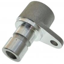 PORTA PIÑON REVOLUCION TACOMETRO GN125 SOLPART