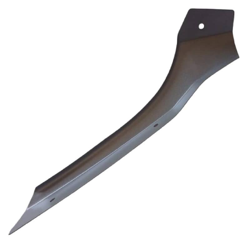 PROTECTOR ESCAPE HJM250 VR HJM