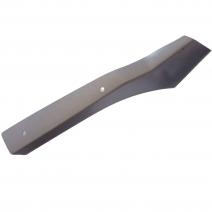 PROTECTOR ESCAPE HJM250 VR HJM