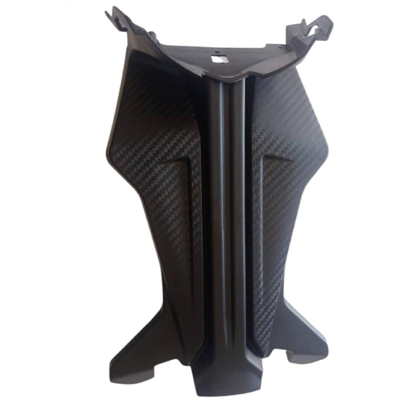 GUARDAFANGO TRASERO HJ250 VR HJM