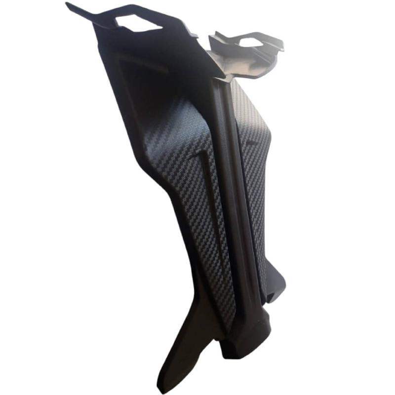 GUARDAFANGO TRASERO HJ250 VR HJM