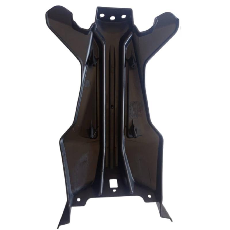 GUARDAFANGO TRASERO HJ250 VR HJM