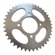 CORONA 41T HJM250 VR HJM 428