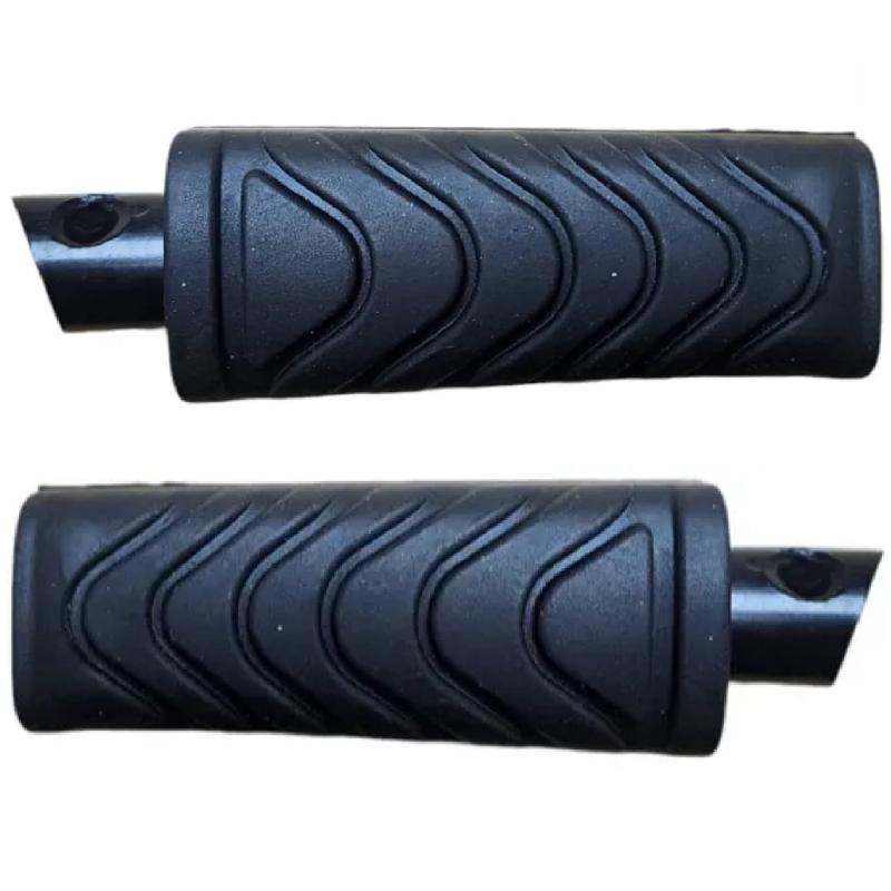POSAPIE TRASEROS PAR HJ150S SQUALO SOLPART