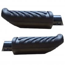 POSAPIE TRASEROS PAR HJ150S SQUALO SOLPART