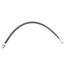 GUAYA REVOLUCIONES GN125/EN125 SOLPART