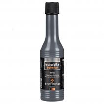 Aditivo Lavado De Motor 9915 Senfineco