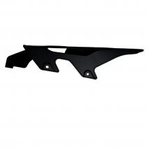 TAPA CADENA HJ300AT/ RALLY 300