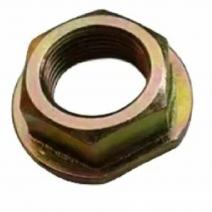 TUERCA PIÑON ARRASTRE HJ300AT /RALLY 300