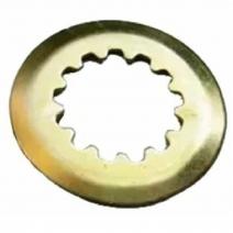 ARANDELA PIÑON HJ300AT/ RALLY 300