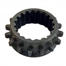 PIÑON BOMBA ACEITE HJ200AT