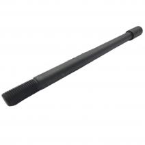 EJE RIN DELANTERO HJ250NK