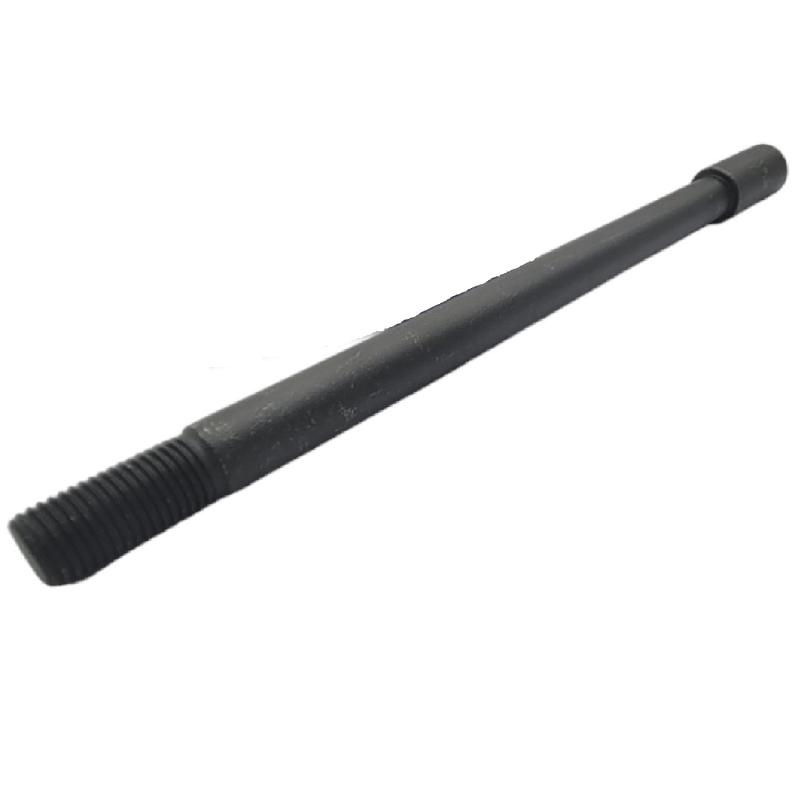 EJE RIN DELANTERO HJ250NK