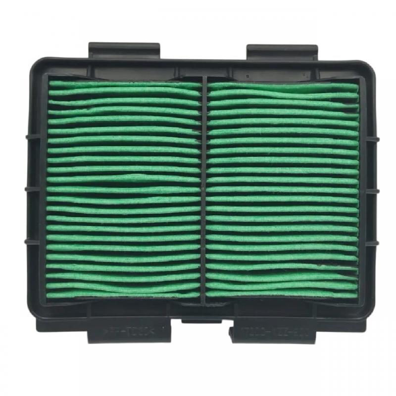 ELEMENTO FILTRO AIRE VOGE 300 SOLPART