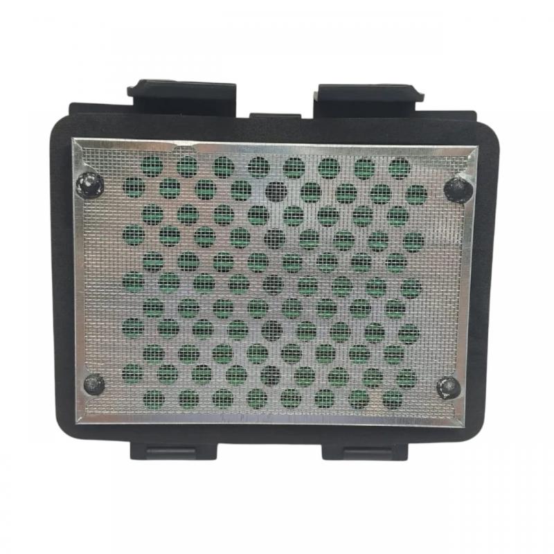 ELEMENTO FILTRO AIRE VOGE 300 SOLPART