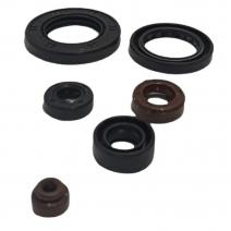 KIT ESTOPERA MOTOR GN125 SOLPART