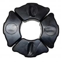 GOMA CORONA SET HJ110MII SOLPART