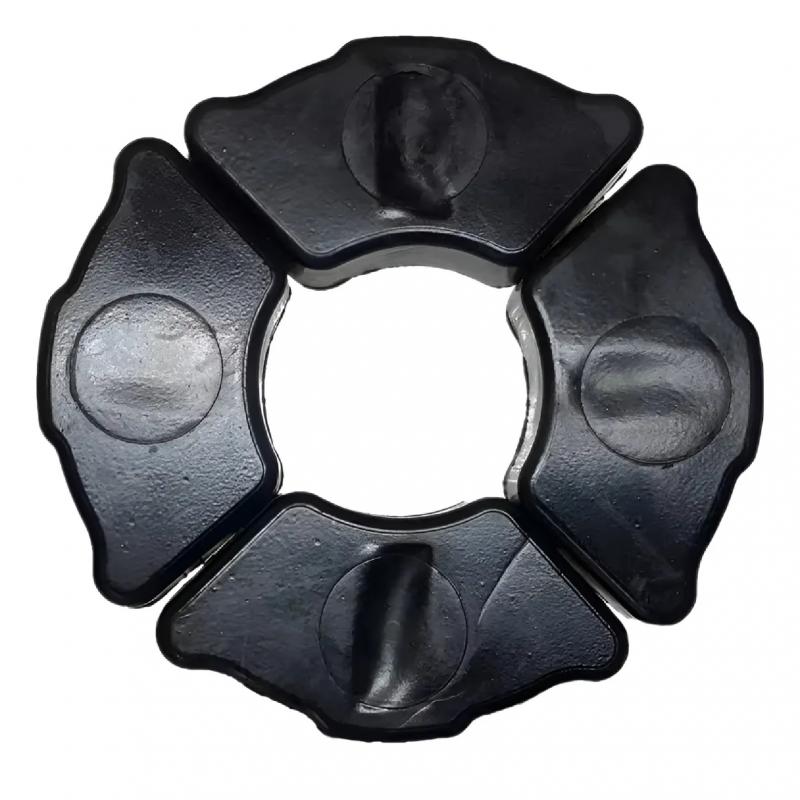 GOMA CORONA SET HJ110MII SOLPART
