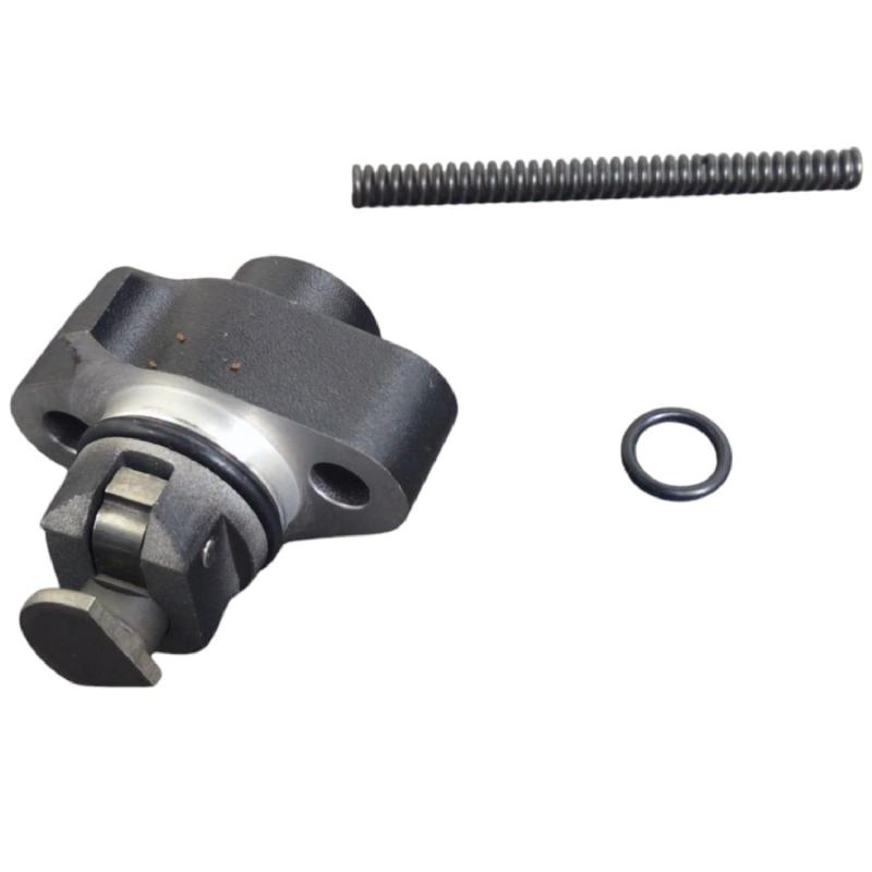 TENSOR AJUSTE CADENA TIEMPO SET HJ300AT RALLY 300