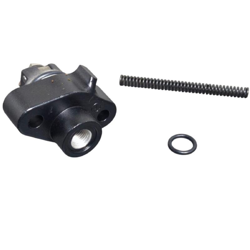TENSOR AJUSTE CADENA TIEMPO SET HJ300AT RALLY 300