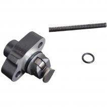 TENSOR AJUSTE CADENA TIEMPO SET HJ300AT RALLY 300