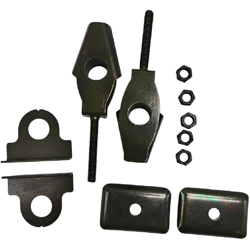 TENSA CADENA HJ200AT PAR