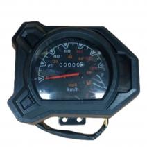 VELOCIMETRO HJ125C CLASSIC SOLPART