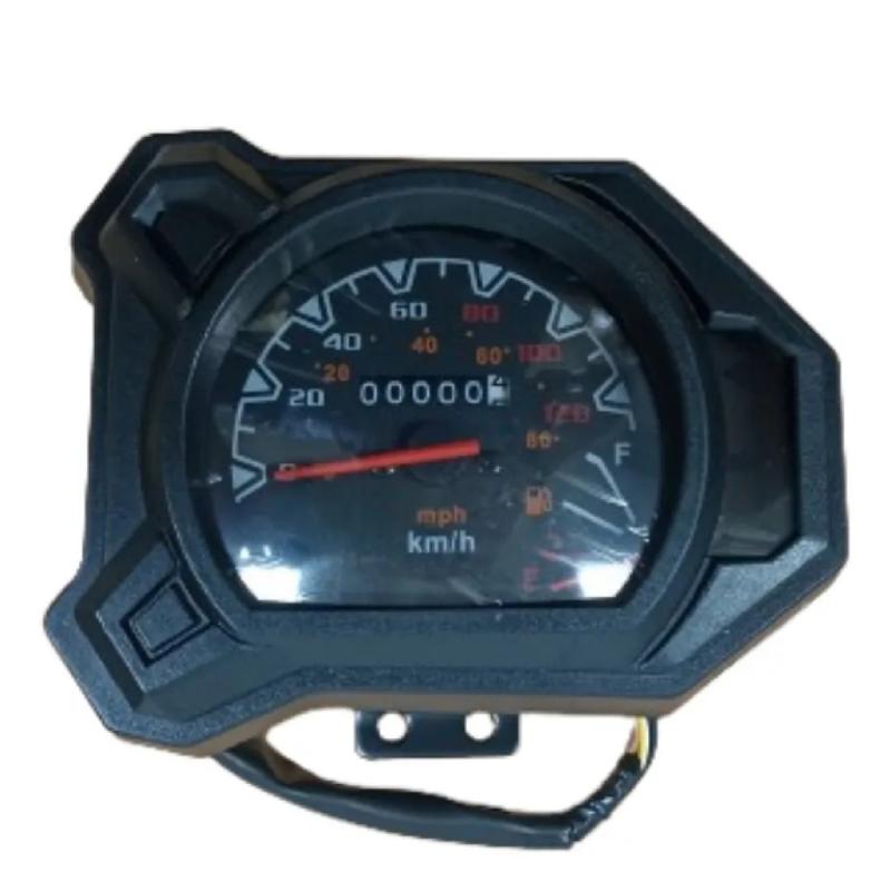 VELOCIMETRO HJ125C CLASSIC SOLPART