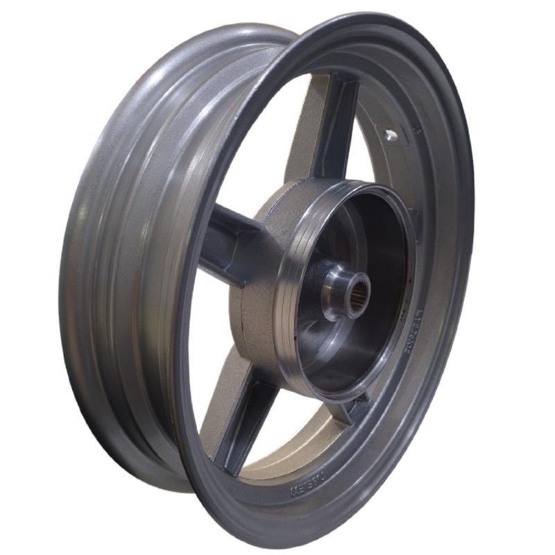 RIN TRASERO HJ125C CLASSIC 2.75X12 SOLPART