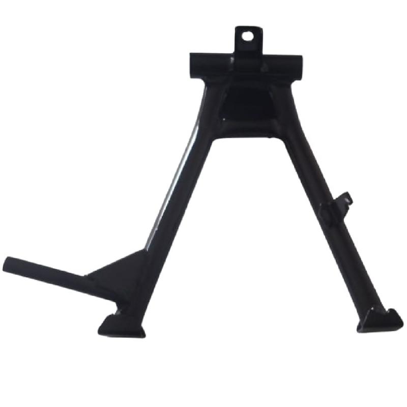 BURRO O SOPORTE CENTRAL HJ110 SOLPART