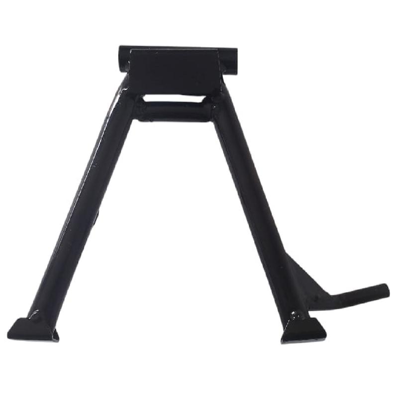 BURRO O SOPORTE CENTRAL HJ110 SOLPART
