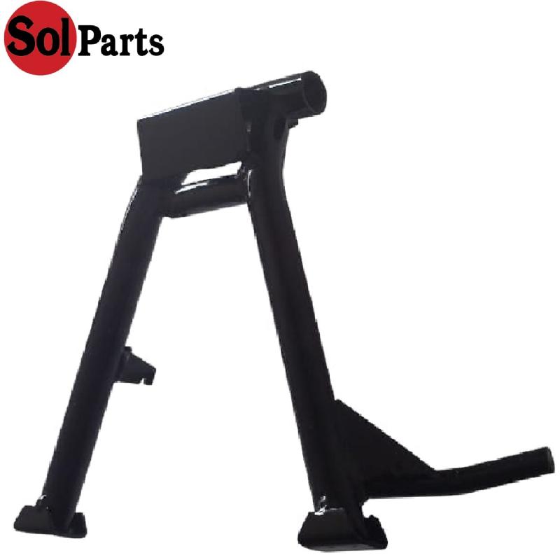 BURRO O SOPORTE CENTRAL HJ110 SOLPART