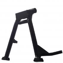 BURRO O SOPORTE CENTRAL HJ110 SOLPART