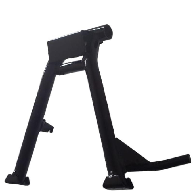 BURRO O SOPORTE CENTRAL HJ110 SOLPART