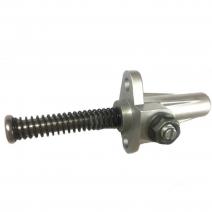 TENSOR AJUSTE CADENA TIEMPO GN125F SOLPART