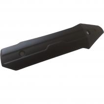 TAPA PROTECTOR ESCAPE HJ300AT RALLY 300