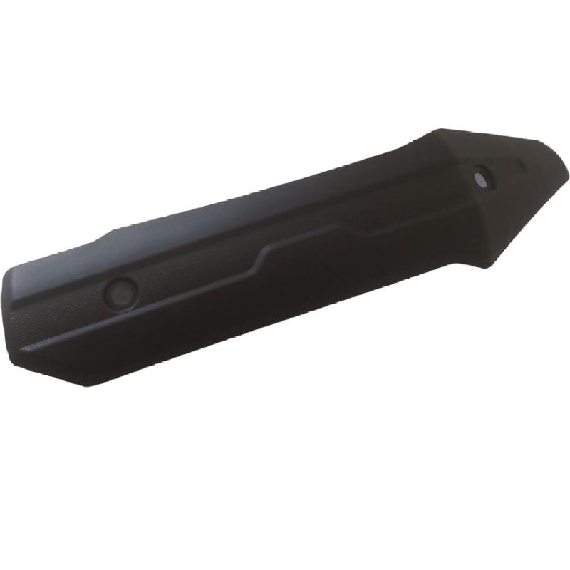 TAPA PROTECTOR ESCAPE HJ300AT RALLY 300
