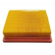 ELEMENTO FILTRO AIRE HJ200AT SOLPART