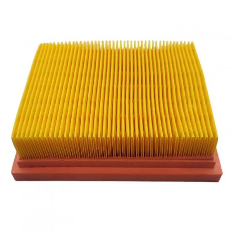 ELEMENTO FILTRO AIRE HJ200AT SOLPART