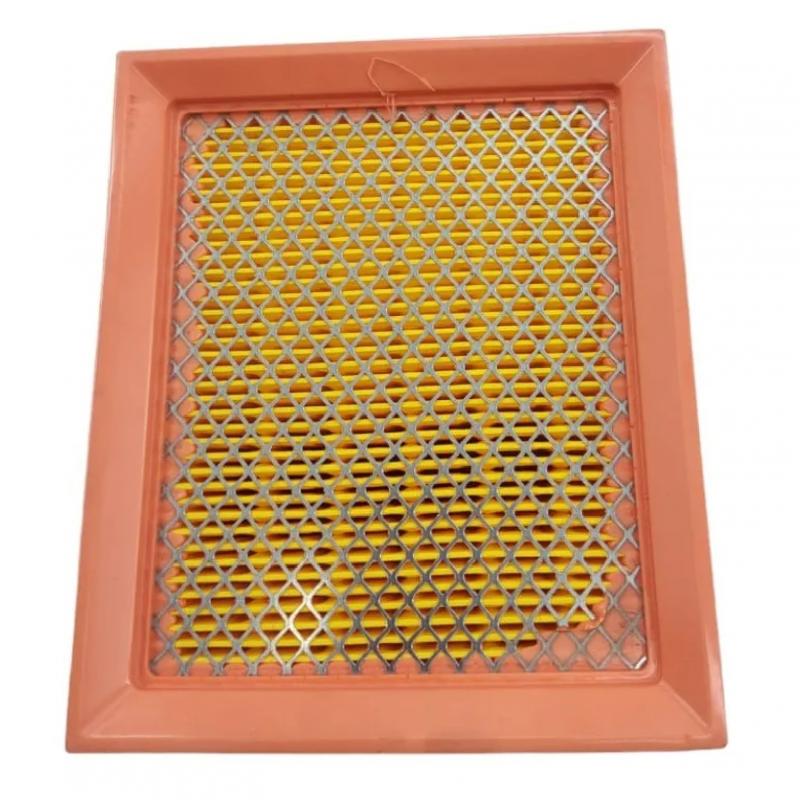 ELEMENTO FILTRO AIRE HJ200AT SOLPART
