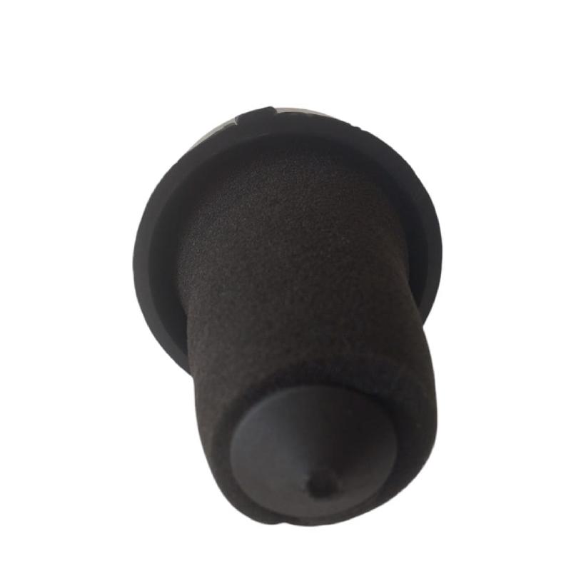 ELEMENTO FILTRO AIRE ELEMENTO HJ110MII SOLPART